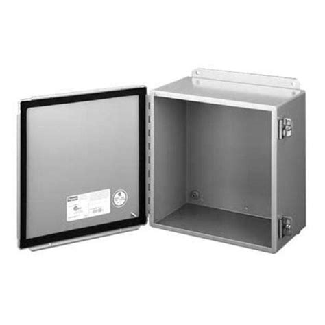 hoffman junction box accessories|hoffman electrical boxes official site.